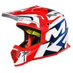 ALLTERRA X-POWER