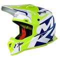 ALLTERRA X-POWER
