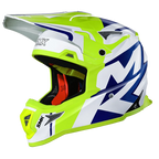 ALLTERRA X-POWER