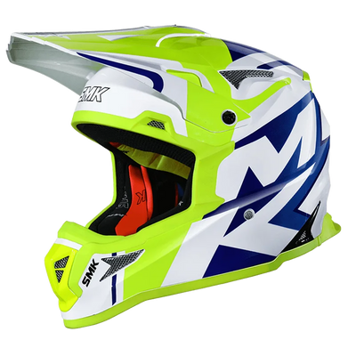 glossy-white-blue-neon-yellow-gl-154