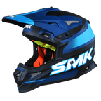 ALLTERRA XTHROTTLE