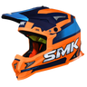 glossy-blue-orange-gl-575-2
