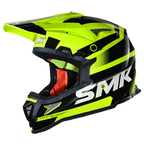 ALLTERRA XTHROTTLE