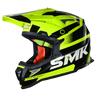 glossy-neon-yellow-black-gl-422