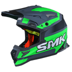 ALLTERRA XTHROTTLE