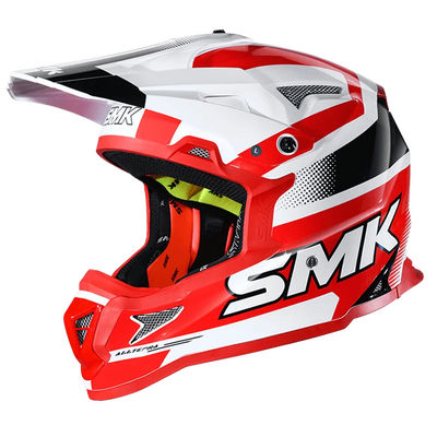 glossy-white-red-gl-132-1