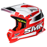 glossy-white-red-gl-132-1