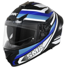 glossyblack-blue-gl-251