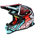ALLTERRA X-ACES