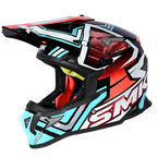 ALLTERRA X-ACES