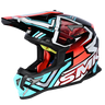 glosyyblack-blue-red-gl-253
