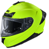 neon-yellow-hv-400-2