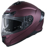 matt-red-ma-300-2