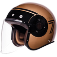 glossy-gold-black-gl-720