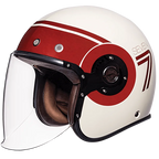 RETRO JET SEVEN