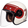 peral-white-red-gl-130