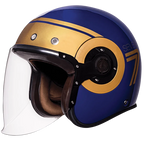 RETRO JET SEVEN