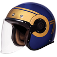 mattblue-gold