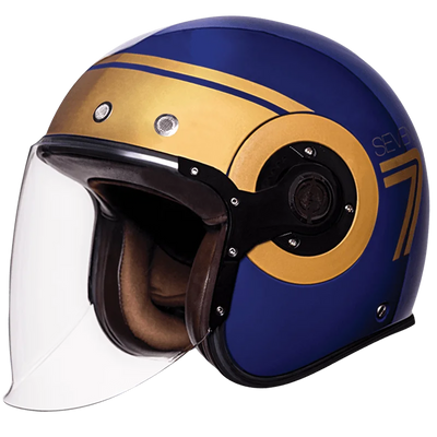 mattblue-gold