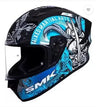 glossy-black-grey-blue-gl-265