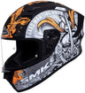 glossy-black-grey-orange-gl-267