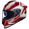 glossy-pealr-white-red-gl-131