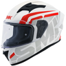 glossy-white-red-gl-163-1
