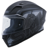 glossy-black-grey-gl-262