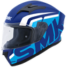 glossy-blue-white-gl-551-2