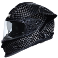 TITAN CARBON SOLID
