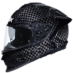 TITAN CARBON SOLID