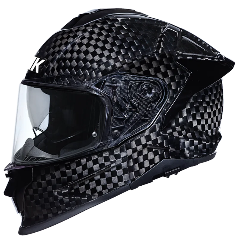 TITAN CARBON SOLID