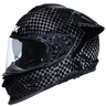 black-glca-200