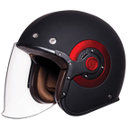 RETRO JET UNICOLOUR