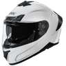 glossy-white-gl-100-2
